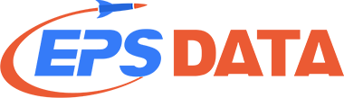 EPS数据可视化平台